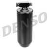 DENSO DFD23021 Dryer, air conditioning